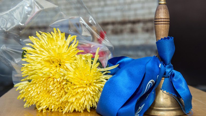 ©️ Depositphotos.com