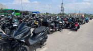 Three days left: New moped registration rules announced by Interior Ministry
