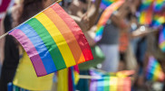 'Ancestors’ predictions are coming true' – deputy calls for tougher stance on LGBT