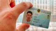 Kazakhstanis changing their birth dates on advice from numerologists