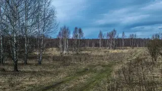 What to expect from weather in Kazakhstan on April 3