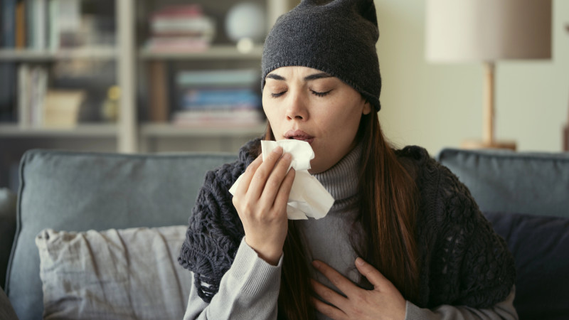 ©️ Depositphotos.com