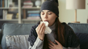 Coughing up blood: Ministry of Healthcare comments on new dangerous virus