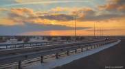 New highway to cut travel distance from Astana to western Kazakhstan by 560 km