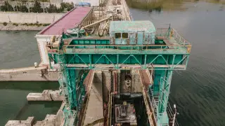 Senator proposes salary increase for water sector specialists in Kazakhstan