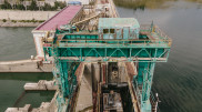 Senator proposes salary increase for water sector specialists in Kazakhstan