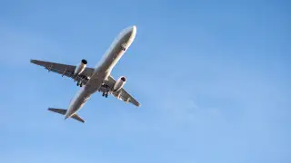 Arkalyk Airport: Where you will be able to fly