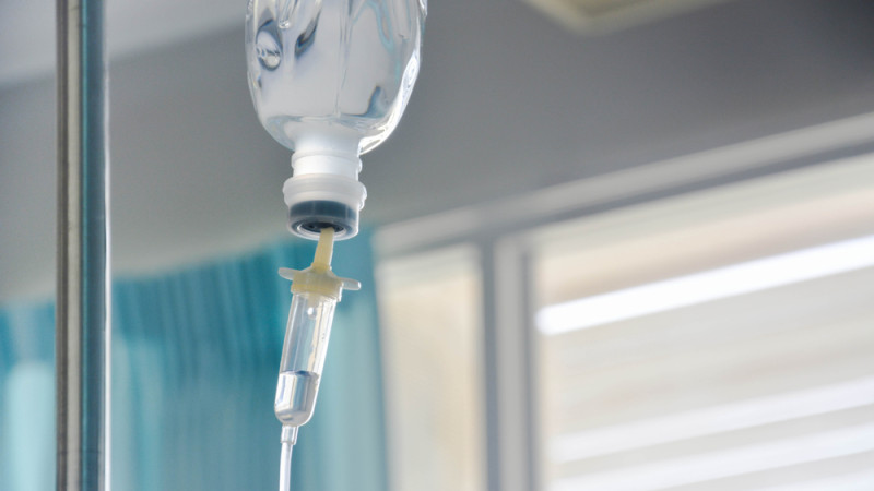 ©️ Depositphotos.com