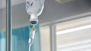 Mass food poisoning of schoolchildren under investigation in Mangystau region