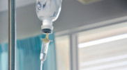 Mass food poisoning of schoolchildren under investigation in Mangystau region