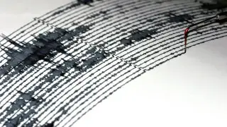 Scientists warn of threat of powerful earthquakes in China and neighboring regions