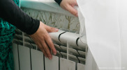 Heating in Almaty to be turned off starting April 10