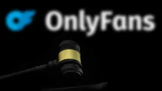 OnlyFans blocked in Kazakhstan over concerns about youth mental health