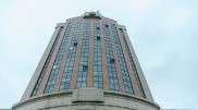 Up to life imprisonment: Ministry of Internal Affairs warns Kazakhstanis