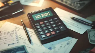 New requirements for paying taxes: what Kazakhstanis need to know