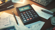 New requirements for paying taxes: what Kazakhstanis need to know