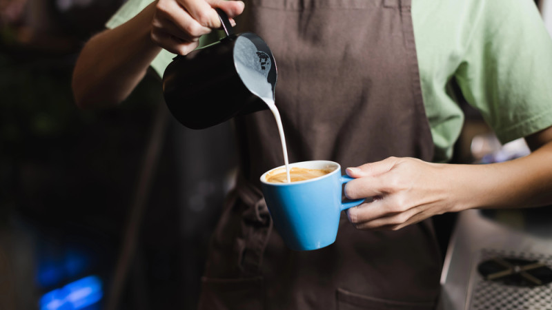 ©️ Depositphotos.com