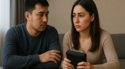 Divorces in Kazakhstan may become ‘less appealing’ under new tax proposal