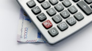 Kazakhstan to reduce the number of taxes