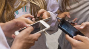 Mark Zuckerberg announces new restrictions for teenagers on Instagram