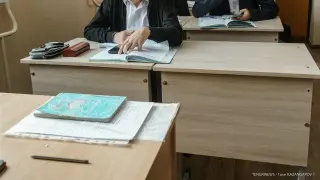 Kazakhstani schools may add a new subject starting in 7th grade