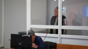 Hero of Almaty airport hostage rescue declines victim status