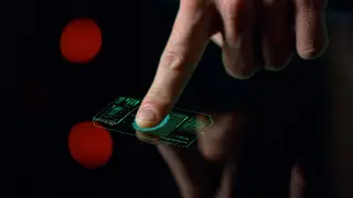 Kazakhstan to introduce new rules for signing contracts with mobile operators