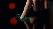 Kazakhstan to introduce new rules for signing contracts with mobile operators
