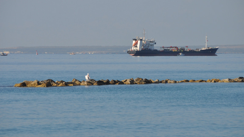 ©️ Depositphotos.com