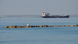 Kazakhstan and Azerbaijan to hold naval exercises in the Caspian Sea