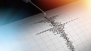 Earthquake in Atyrau region: What the emergency department says
