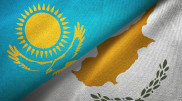 Kazakhstan and Cyprus agree on the transfer of convicted persons