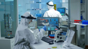 Science must bring tangible benefits to the country - Tokayev