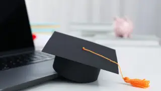 New service launched in eGov Mobile app for foreign diploma recognition