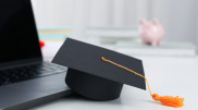 New service launched in eGov Mobile app for foreign diploma recognition