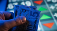 US dollar drops by 5 tenge in Kazakhstan