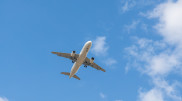 An unexpected reason that could get you banned by an airline