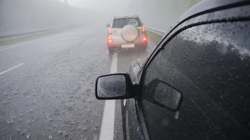 ©️ Depositphotos.com