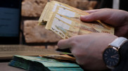 Kazakhstan tightens regulations for banks