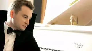 Renowned Kazakh piano virtuoso Oleg Pereverzev has passed away