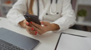 Ministry of Healthcare warned Kazakhstani citizens about new fraud scheme