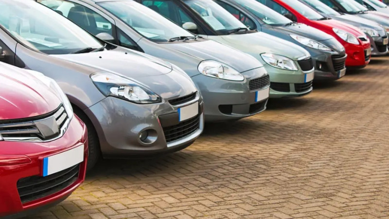 ©️ Depositphotos.com