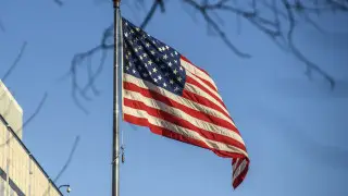 US may close dozens of embassies and consulates around the world