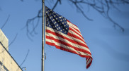 US may close dozens of embassies and consulates around the world