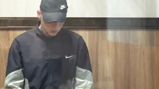 Founder of deadly “Blue Whale“ game sentenced