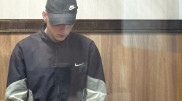Founder of deadly “Blue Whale“ game sentenced
