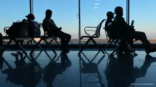 Temporary airspace closure over Astana: when to expect flight changes