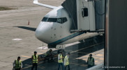 Senator names reason behind high airfare prices in Kazakhstan