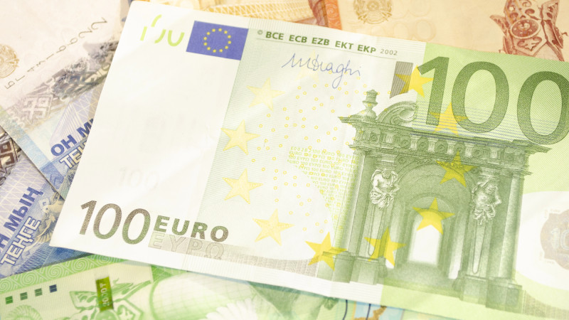 ©️ Depositphotos.com