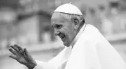 Pope Francis dies at 88 in Vatican residence